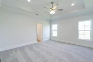 101 Bailey Cir, Thomasville, GA 31757 - Photo 29