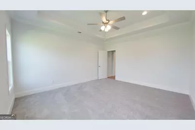 101 Bailey Circle, Thomasville, GA 31757 - Photo 31