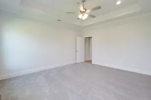 101 Bailey Cir, Thomasville, GA 31757 - Photo 31