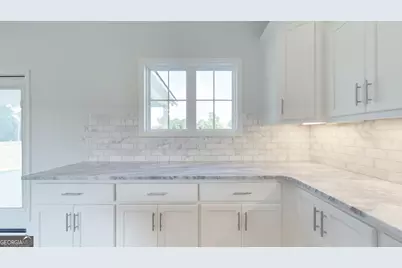 101 Bailey Circle, Thomasville, GA 31757 - Photo 25