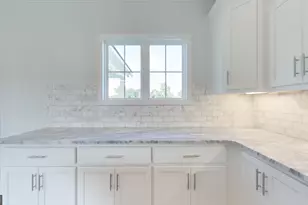 101 Bailey Cir, Thomasville, GA 31757 - Photo 25