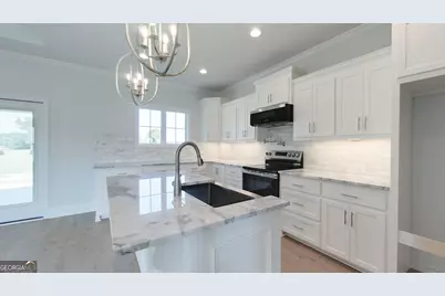 101 Bailey Circle, Thomasville, GA 31757 - Photo 19