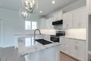 101 Bailey Cir, Thomasville, GA 31757 - Photo 19