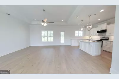 101 Bailey Circle, Thomasville, GA 31757 - Photo 17