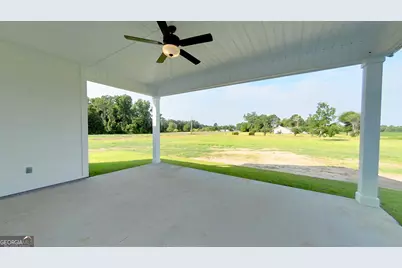 101 Bailey Circle, Thomasville, GA 31757 - Photo 11