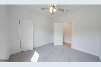 101 Bailey Circle, Thomasville, GA 31757 - Photo 47