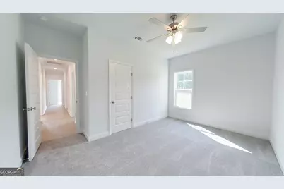 101 Bailey Circle, Thomasville, GA 31757 - Photo 51