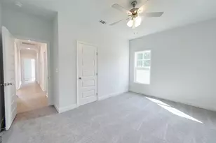 101 Bailey Cir, Thomasville, GA 31757 - Photo 51