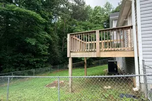 540 Coots Lake Rd, Rockmart, GA 30153 - Photo 23