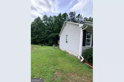 540 Coots Lake Road, Rockmart, GA 30153 - Photo 27
