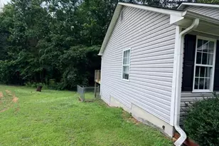 540 Coots Lake Rd, Rockmart, GA 30153 - Photo 27