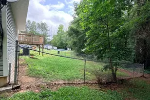 540 Coots Lake Rd, Rockmart, GA 30153 - Photo 25
