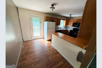 540 Coots Lake Road, Rockmart, GA 30153 - Photo 7