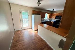 540 Coots Lake Rd, Rockmart, GA 30153 - Photo 7
