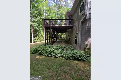 640 Lake Drive, Pine Mountain, GA 31822 - Photo 47
