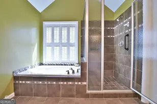 640 Lake Dr, Pine Mountain, GA 31822 - Photo 21