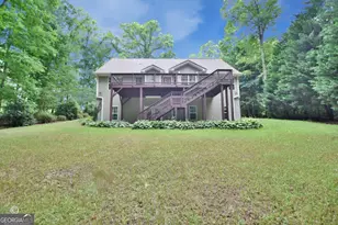 640 Lake Dr, Pine Mountain, GA 31822 - Photo 41