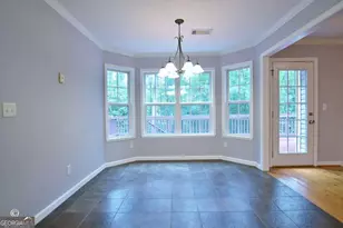 640 Lake Dr, Pine Mountain, GA 31822 - Photo 15