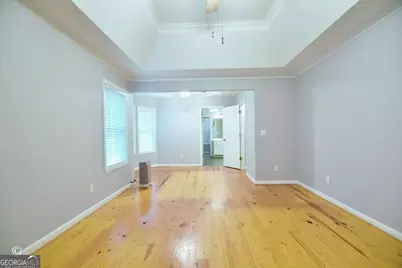 640 Lake Drive, Pine Mountain, GA 31822 - Photo 19