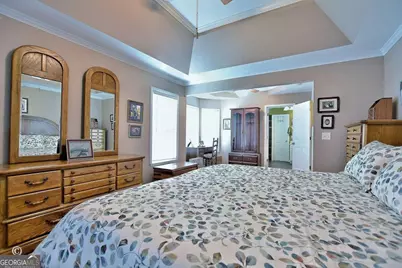 640 Lake Drive, Pine Mountain, GA 31822 - Photo 17