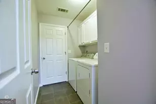 640 Lake Dr, Pine Mountain, GA 31822 - Photo 31