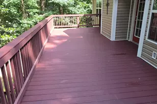 640 Lake Dr, Pine Mountain, GA 31822 - Photo 43