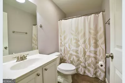 640 Lake Drive, Pine Mountain, GA 31822 - Photo 29