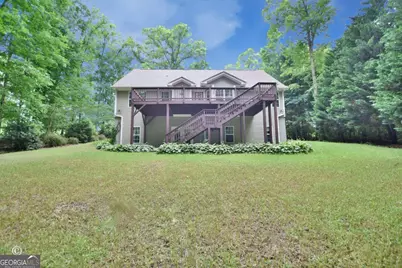 640 Lake Drive, Pine Mountain, GA 31822 - Photo 41