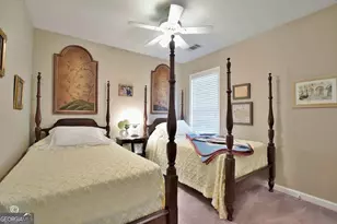 640 Lake Dr, Pine Mountain, GA 31822 - Photo 25