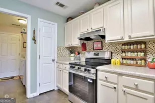 640 Lake Dr, Pine Mountain, GA 31822 - Photo 11