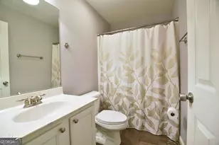 640 Lake Dr, Pine Mountain, GA 31822 - Photo 29