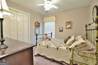 640 Lake Drive, Pine Mountain, GA 31822 - Photo 27