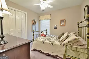 640 Lake Dr, Pine Mountain, GA 31822 - Photo 27