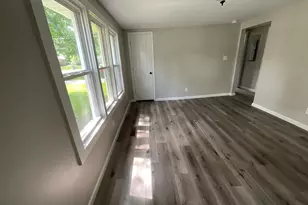 46 King St, Fort Valley, GA 31030 - Photo 5
