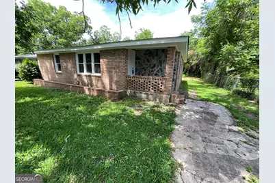 46 King Street, Fort Valley, GA 31030 - Photo 11