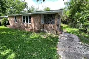 46 King St, Fort Valley, GA 31030 - Photo 11