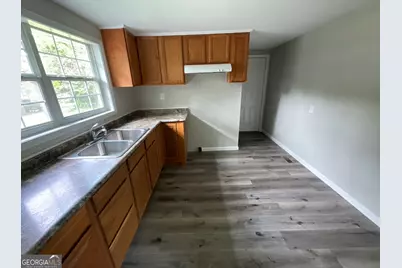 46 King Street, Fort Valley, GA 31030 - Photo 3