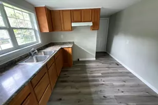 46 King St, Fort Valley, GA 31030 - Photo 3