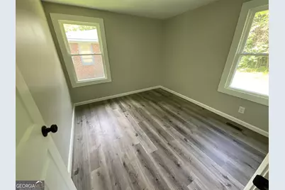 46 King Street, Fort Valley, GA 31030 - Photo 9