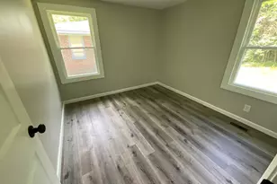 46 King St, Fort Valley, GA 31030 - Photo 9