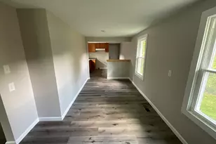 46 King St, Fort Valley, GA 31030 - Photo 7
