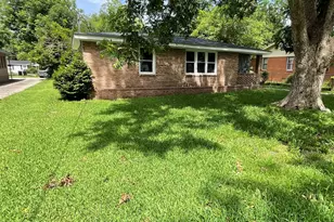 46 King St, Fort Valley, GA 31030 - Photo 1