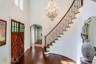 2510 Bohler Rd NW, Atlanta, GA 30327 - Photo 27