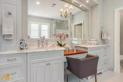 2510 Bohler Road NW, Atlanta, GA 30327 - Photo 17