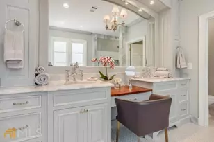 2510 Bohler Rd NW, Atlanta, GA 30327 - Photo 17
