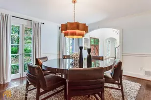 2510 Bohler Rd NW, Atlanta, GA 30327 - Photo 35