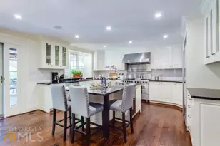 2510 Bohler Rd NW, Atlanta, GA 30327 - Photo 37