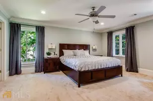 2510 Bohler Rd NW, Atlanta, GA 30327 - Photo 43