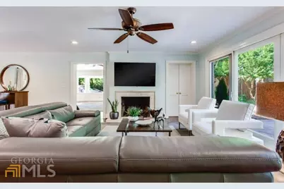 2510 Bohler Road NW, Atlanta, GA 30327 - Photo 29