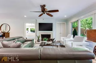 2510 Bohler Rd NW, Atlanta, GA 30327 - Photo 29